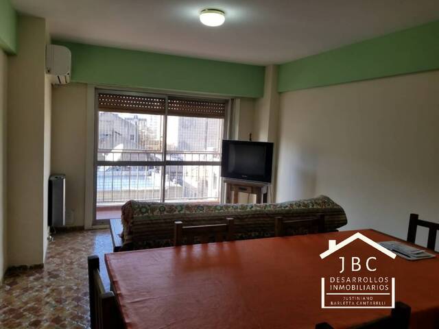 DEPARTAMENTO para Venta en Bahia Blanca - 4