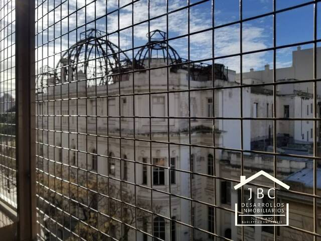 DEPARTAMENTO para Venta en Bahia Blanca - 5