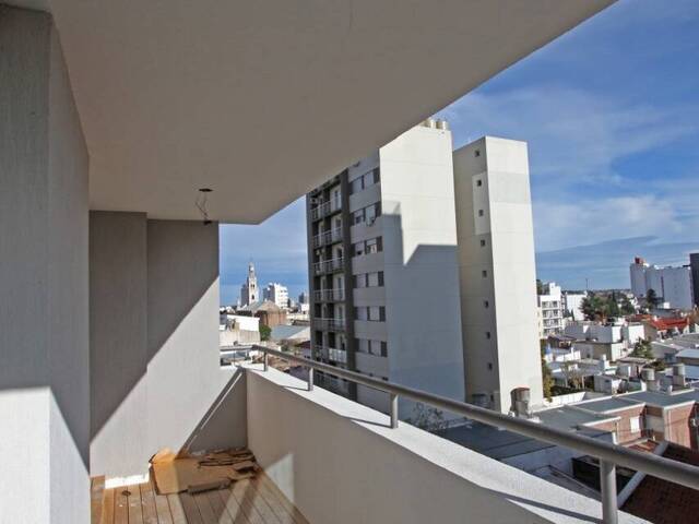 DEPARTAMENTO para Venta en Bahia Blanca - 5