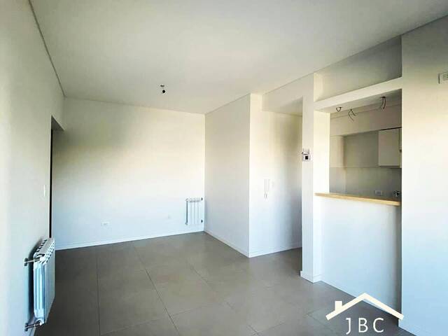 DEPARTAMENTO para Venta en Bahia Blanca - 2