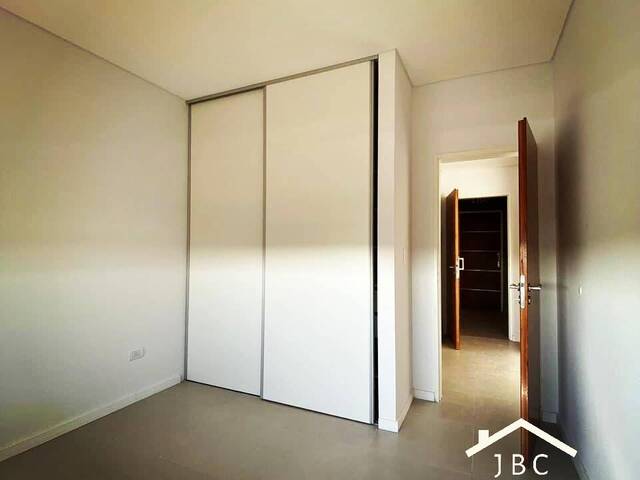 DEPARTAMENTO para Venta en Bahia Blanca - 3