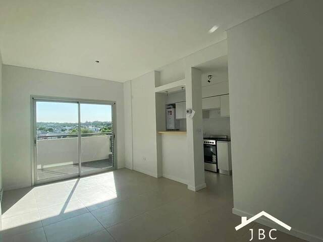 DEPARTAMENTO para Venta en Bahia Blanca - 4