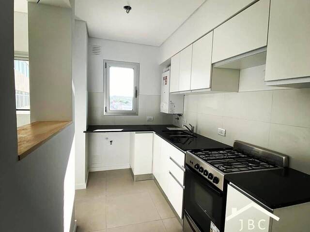 DEPARTAMENTO para Venta en Bahia Blanca - 5
