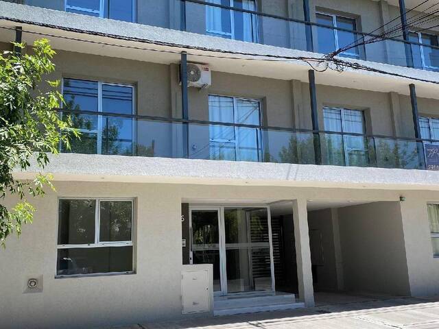 #272 - DEPARTAMENTO para Venta en Bahia Blanca - AR-B