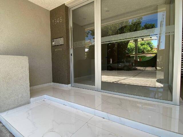 #272 - DEPARTAMENTO para Venta en Bahia Blanca - AR-B