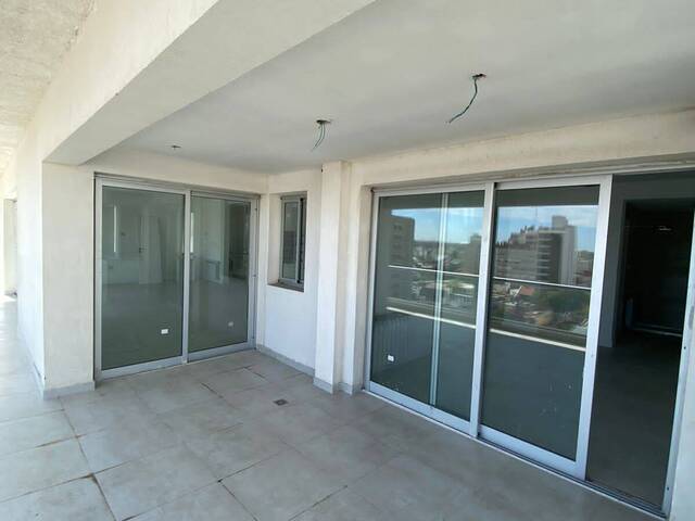 DEPARTAMENTO para Venta en Bahia Blanca - 4