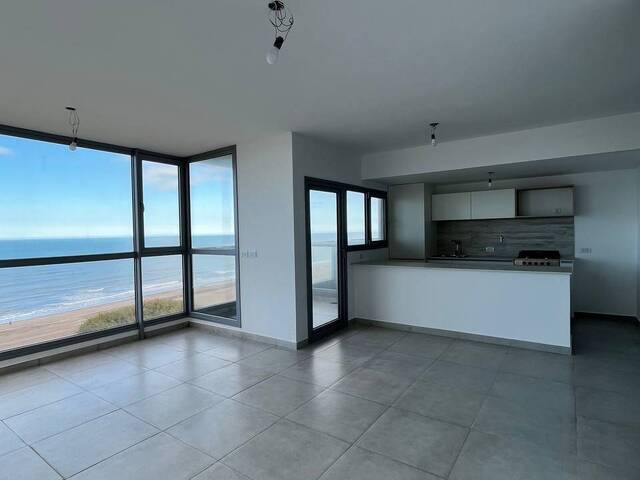 DEPARTAMENTO para Venta en Monte Hermoso - 5