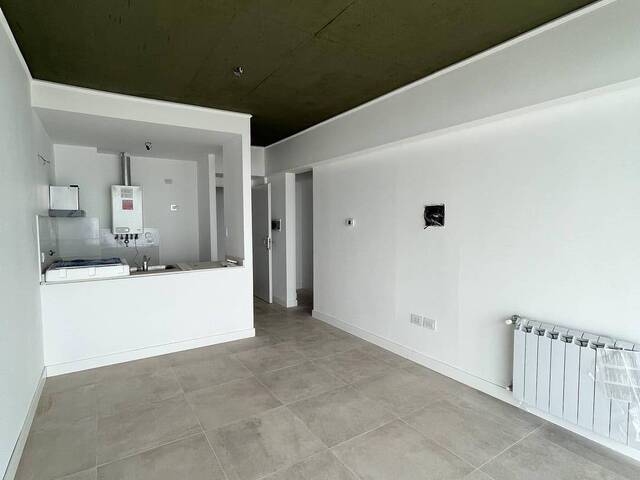 DEPARTAMENTO para Venta en Monte Hermoso - 4