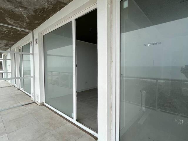 DEPARTAMENTO para Venta en Monte Hermoso - 5