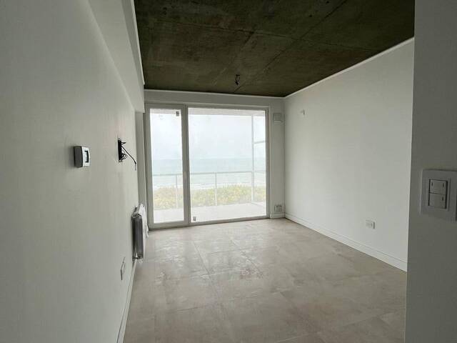 #336 - DEPARTAMENTO para Venta en Monte Hermoso - AR-B