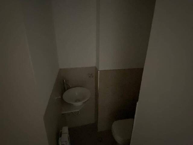 DEPARTAMENTO para Venta en Bahia Blanca - 5