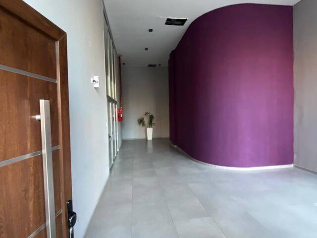 DEPARTAMENTO para Venta en Bahia Blanca - 3
