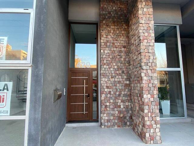 DEPARTAMENTO para Venta en Bahia Blanca - 2