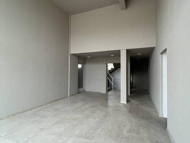DEPARTAMENTO para Venta en Monte Hermoso - 4