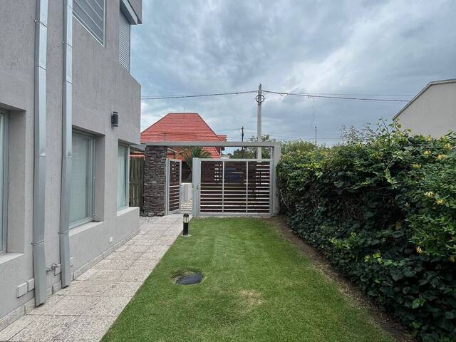 DUPLEX para Venta en Monte Hermoso - 4