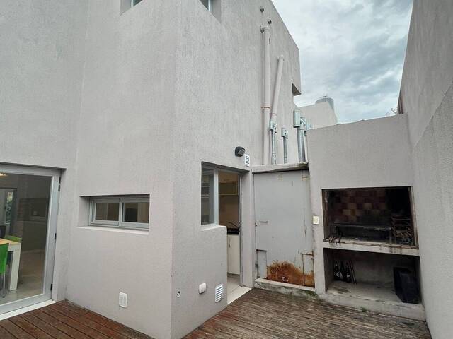 DUPLEX para Venta en Monte Hermoso - 5