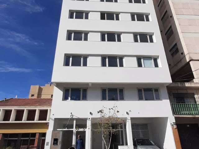 #416 - DEPARTAMENTO para Venta en Bahia Blanca - AR-B
