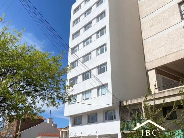 #416 - DEPARTAMENTO para Venta en Bahia Blanca - AR-B