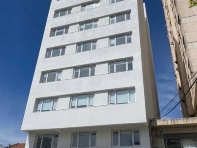 #416 - DEPARTAMENTO para Venta en Bahia Blanca - AR-B