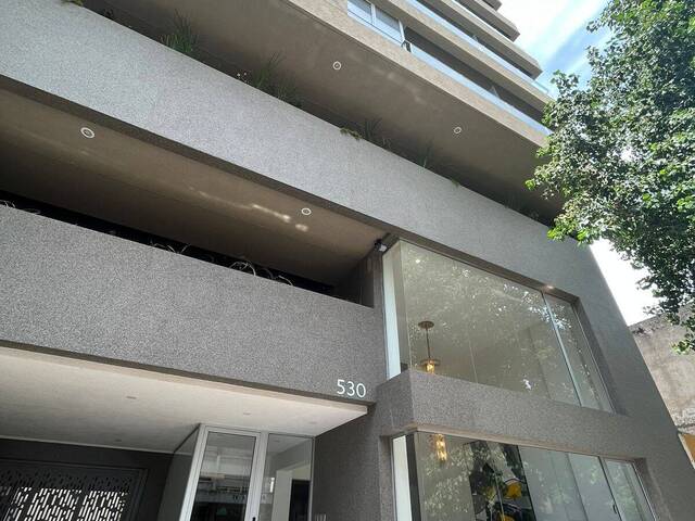#418 - DEPARTAMENTO para Venta en Bahia Blanca - AR-B - 3