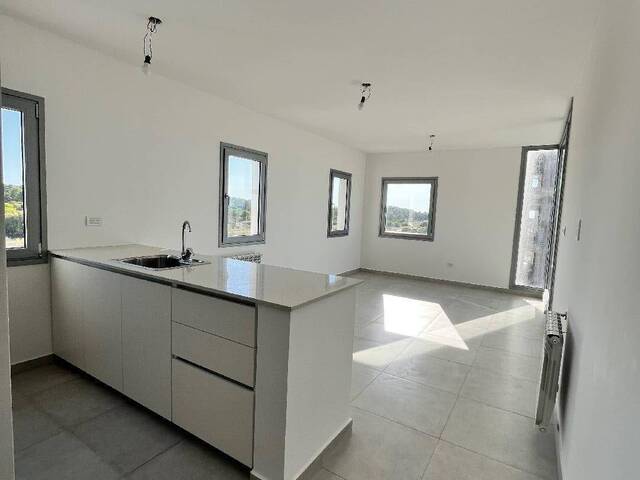 DEPARTAMENTO para Venta en Monte Hermoso - 5
