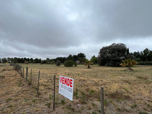 #433 - TERRENO para Venta en Bahia Blanca - AR-B - 2