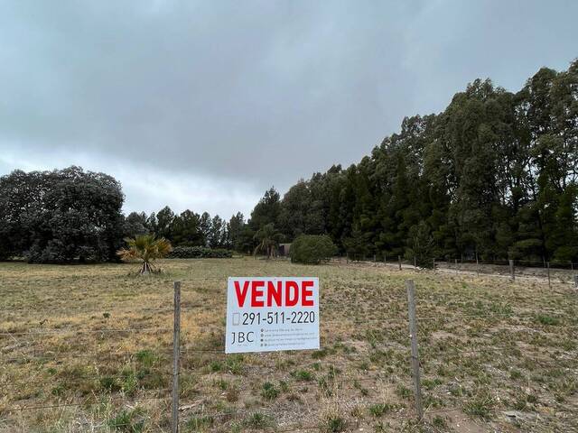 #433 - TERRENO para Venta en Bahia Blanca - AR-B - 3