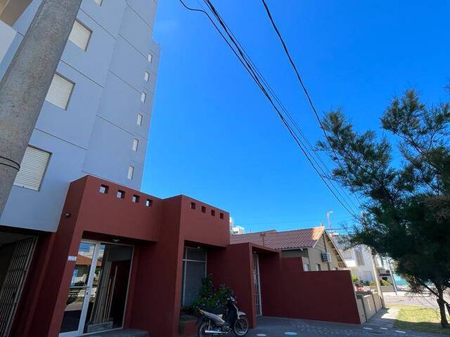 DEPARTAMENTO para Venta en Monte Hermoso - 4