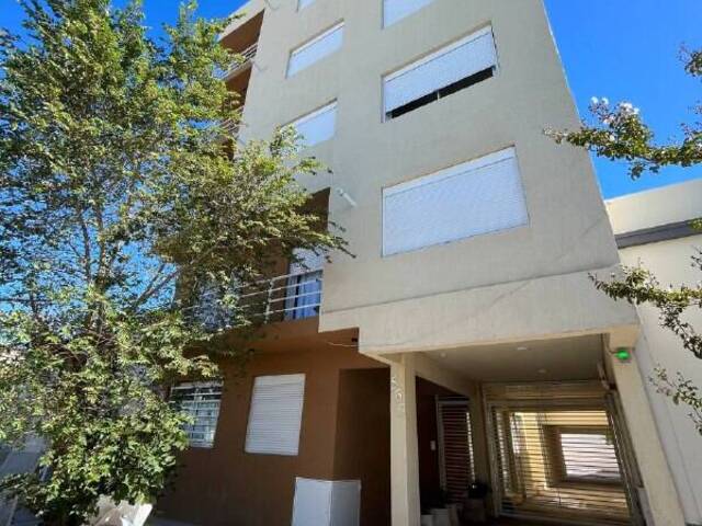 DEPARTAMENTO para Venta en Bahia Blanca - 2
