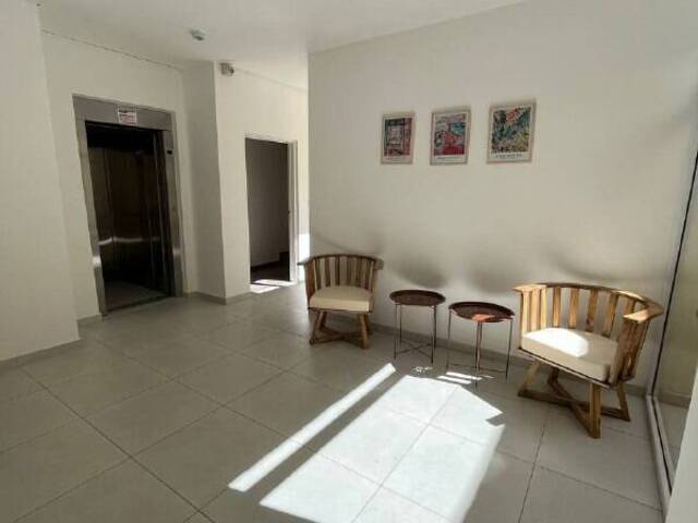 DEPARTAMENTO para Venta en Bahia Blanca - 4