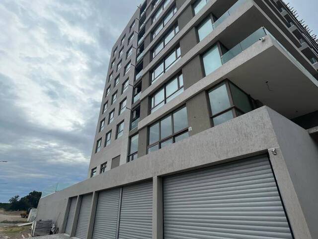 DEPARTAMENTO para Venta en Monte Hermoso - 5