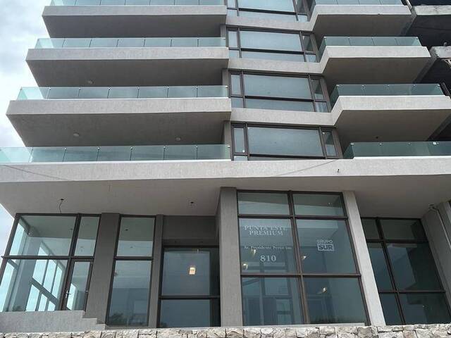 DEPARTAMENTO para Venta en Monte Hermoso - 4