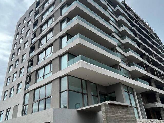 #469 - DEPARTAMENTO para Venta en Monte Hermoso - AR-B - 2