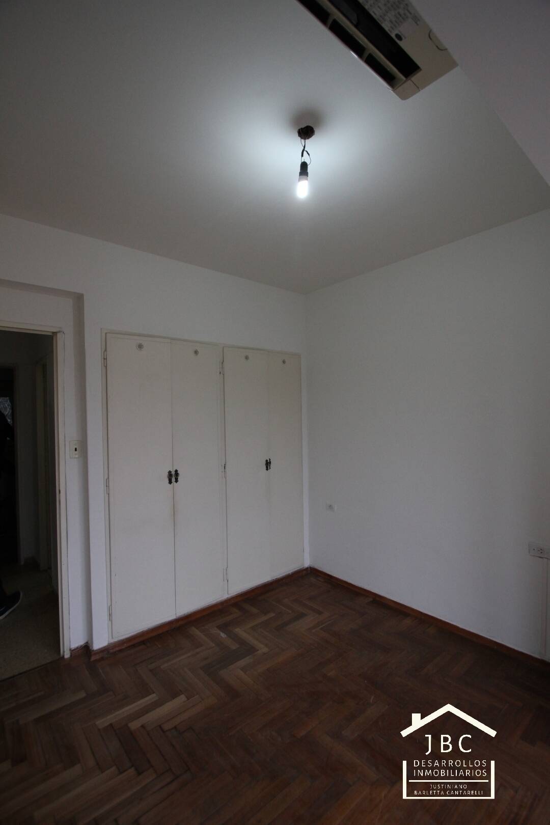 DEPARTAMENTO EN VENTA, 3 DORMITORIOS, ESPAÑA 392