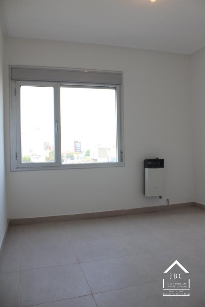 VENTA DEPARTAMENTO 1 DORMITORIO CON COCHERA GORRITI 227