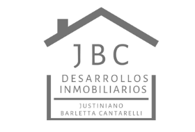 Inmobiliaria em Bahia Blanca